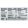 thumbnail image 3 of Pack Of 2 Sweet Baby Ray's Sweet 'n Spicy Barbecue Sauce - 18 oz (Packaging May Vary), 3 of 7
