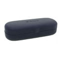 thumbnail image 5 of Gant GA3234 Full Rim Rectangle Matte Black Eyeglasses, 5 of 5