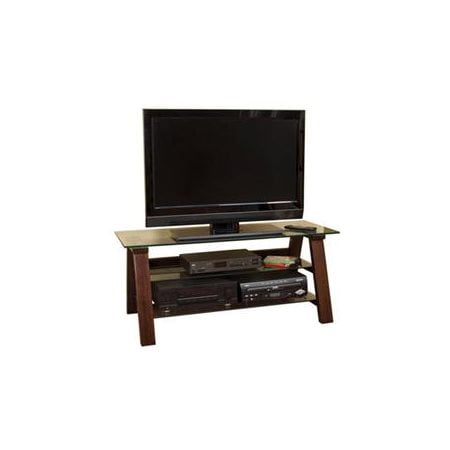 Studio RTA Laurel Canyon 48'' TV Stand