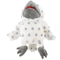 thumbnail image 2 of Plush Hand Puppet Adorable Interactive Storytelling Toy Puppet Educational Toy, 2 of 8
