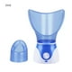 thumbnail image 5 of Soidarity A estrenar Face Steamer Deep Mist Steam Sprayer Spa Skin Vaporizer Promover la circulación sanguínea EU / Protección de la piel Soidarity CE000510-00, 5 of 6