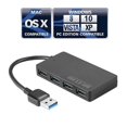 thumbnail image 4 of Cable de enlace USB 3.1 tipo C de 10 pies de alta velocidad para Quest y PC de juegos Cable de enlace Quest, 4 of 5