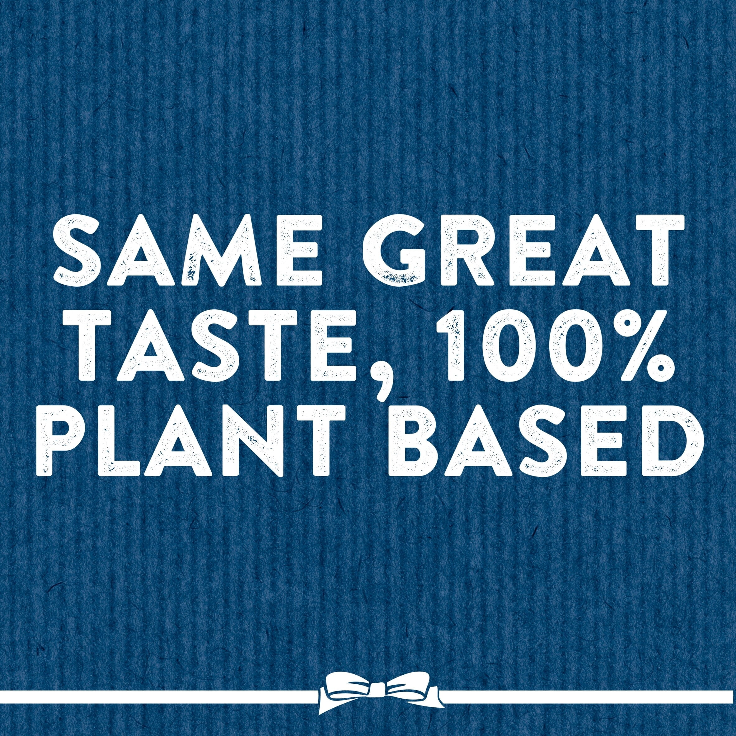 Hellmann's Plant BasedÂ&nbsp;Mayo 750ml Squeezy, Imported from Britain