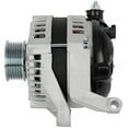 thumbnail image 2 of cciyu Alternators 11240 Fit for 2007 for Chrysler for Aspen,2007 for Dodge for Durango,2007-2010 for Dodge for Nitro,2009-2010 for Dodge for Ram 1500,2007 for Jeep for Commander, 2 of 4