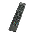 thumbnail image 3 of New MKJ40653832 Replace Remote for LG TV 32700H 32710H 32LD650H 42710H 42LD660H, 3 of 5