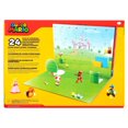 thumbnail image 2 of Set de Juego Mario Bros Calendario de Adviento Nintendo, 2 of 3
