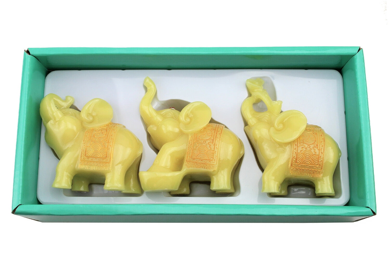 Lovers' Gift Set of 4~ 4 Pink Hearts Dancing Valentine's Day Solar Toy B11652