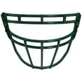 thumbnail image 4 of F7 ROPO-DW-NB-VC FACEMASK Carbon Steel / True Royal Blue, 4 of 14