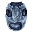 thumbnail image 4 of Sueter Para Mascotas Clasik Talla 3 Varios Colores, 4 of 5
