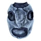thumbnail image 3 of Sueter Para Mascotas Clasik Talla 2 Varios Colores, 3 of 5