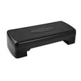 thumbnail image 1 of Stamina Aerobic Step with Portable and Lightweight Construction for Fitness, 1 of 9