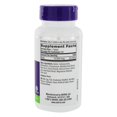 thumbnail image 3 of Natrol - Biotine Beauté Dissolution Rapide Force Maximale Cheveux Peau Ongles Soutien Fraise 10000 mcg. - 60 Comprimés, 3 of 6
