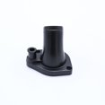 thumbnail image 4 of Ajuste Del Cuello de Agua de para SBF Bloque Pequeño 260 302 347 351W Negro Cola Casas de termostato, 4 of 5
