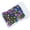 SZ005, variant on Nails Art Beads Pearls Charms Flatback Half Round Pearls Beads for Nails Art Decorations Rhinestones