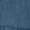 Blue, variant on Girls Summer Casual Dresses with Short Sleeve Tiered Swing School Midi Dress 3-12 Years Girls Dresses Size 10-12 Casual Outfits