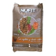 thumbnail image 1 of Alimento Croqueta Perro Adulto Nufit By Nupec 25kg, 1 of 2