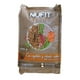 thumbnail image 1 of Alimento Croqueta Perro Adulto Nufit By Nupec 25kg, 1 of 2