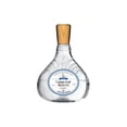 thumbnail image 1 of Tequila Campo Azul Selecto Blanco 1 L Genérico Selecto Blanco, 1 of 3
