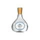 thumbnail image 1 of Tequila Campo Azul Selecto Blanco 1 L Genérico Selecto Blanco, 1 of 3