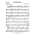 thumbnail image 6 of Wes Montgomery: 10 Favorite Tunes, 6 of 7