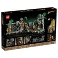 thumbnail image 3 of LEGO Indiana Jones  Temple of the Golden Idol 77015, 3 of 9