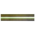 thumbnail image 1 of 48 in. Downrod Extension for Ceiling Fans, Antique Brass, 1 of 1