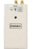 eemax electric tankless water heater,208vac sp3208