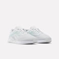 thumbnail image 3 of Reebok Women's Nano X4 Women's Training Shoes, 3 of 4