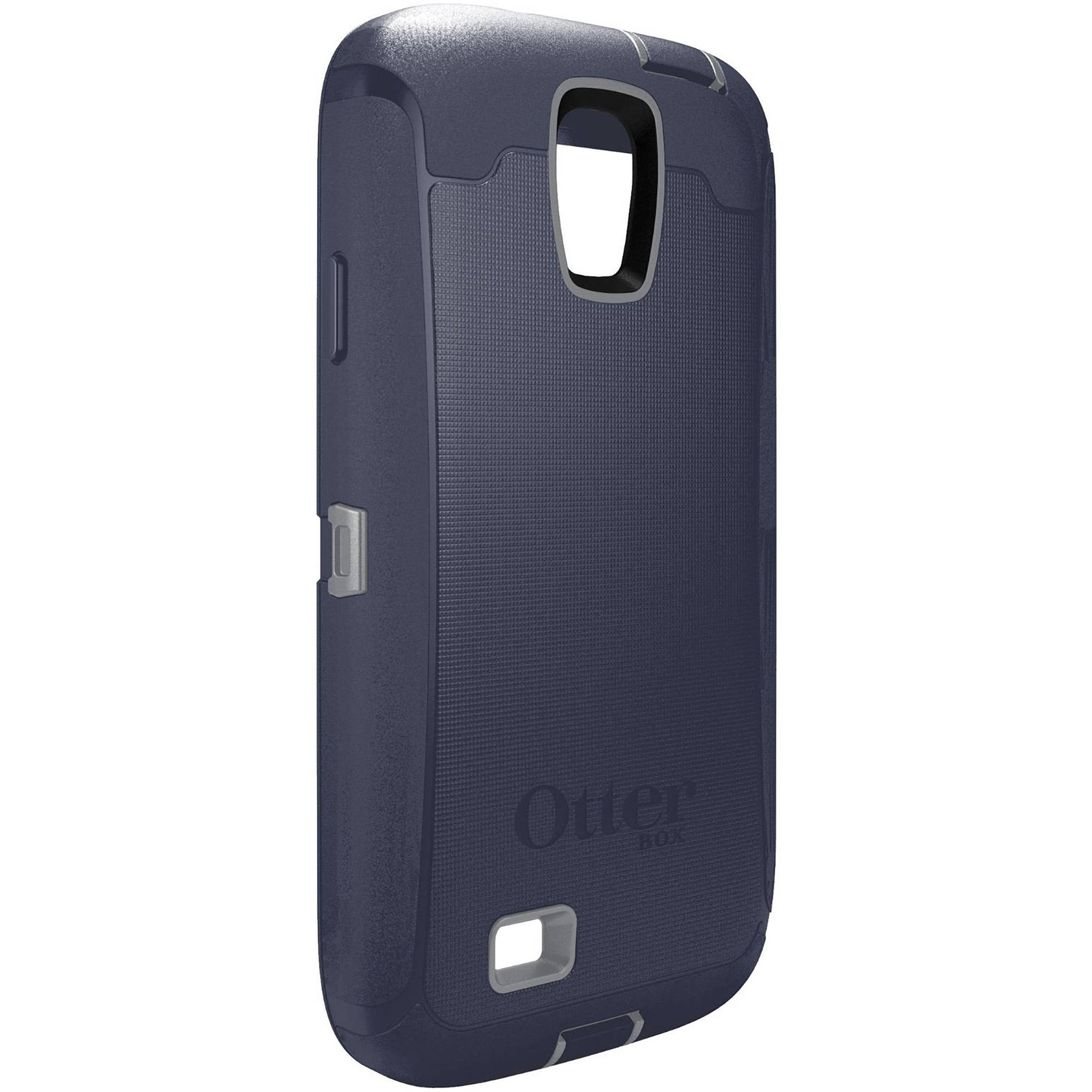 Galaxy S4  Otterbox defender series case - image 3 of 6