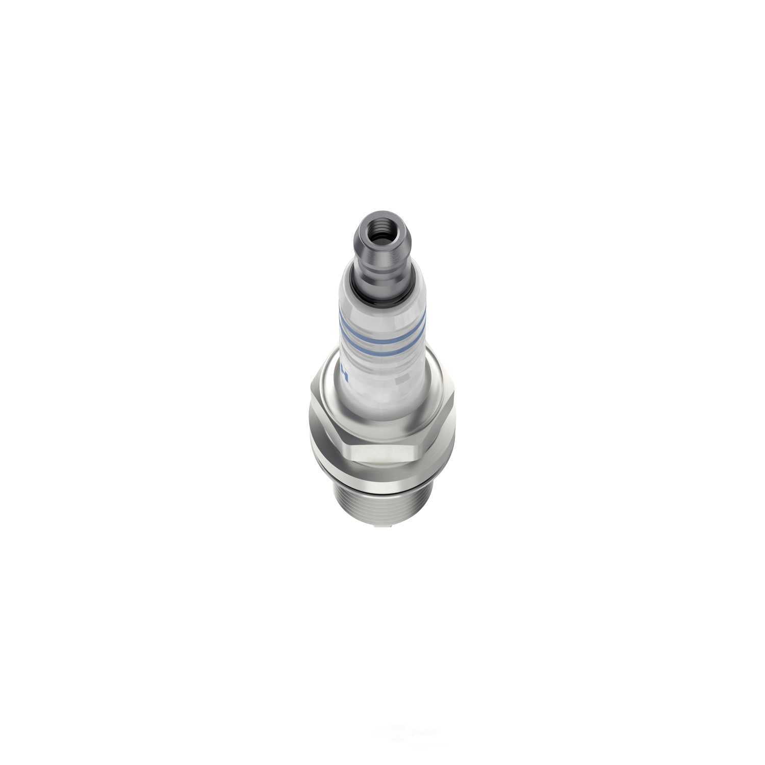 Bosch 79010 OE Technology Spark Plug