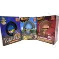 thumbnail image 3 of 3 HATCHING Grow Your Own Pet Dinosaur Crocodile Turtle Egg T-DCT-2, 3 of 9