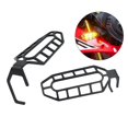 thumbnail image 4 of Guardoinrt Turn Signal Light Protection Protector Cover 2020 2021 CB500X 2019 For Style A 1Set, 4 of 6