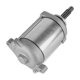 thumbnail image 3 of Motorcycle Engine Starter Motor for Suzuki DR 650 S DR650S 92-93 DR650SES 92-95 DR650SE 96-13 31100-, 3 of 5