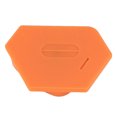 thumbnail image 1 of Guía de Costura Magnética, Guía Magnética Multi Funcional Para Coser, 1 of 7