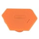 thumbnail image 1 of Guía de Costura Magnética, Guía Magnética Multi Funcional Para Coser, 1 of 7
