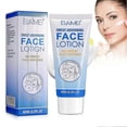 thumbnail image 1 of 60ml Antiperspirant Cream for Face, Gentle Formula Effective Antiperspirant for Underarm & Face, Oil & Sweat Control for Men & Women, 1 of 4