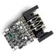 thumbnail image 4 of Suitable for DeWalt DCB200 20V10 core 21700 electric core power tool plastic shell protection board, 4 of 5