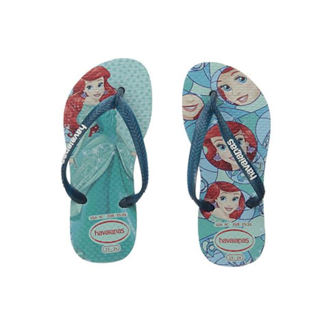 Havaianas princess deals