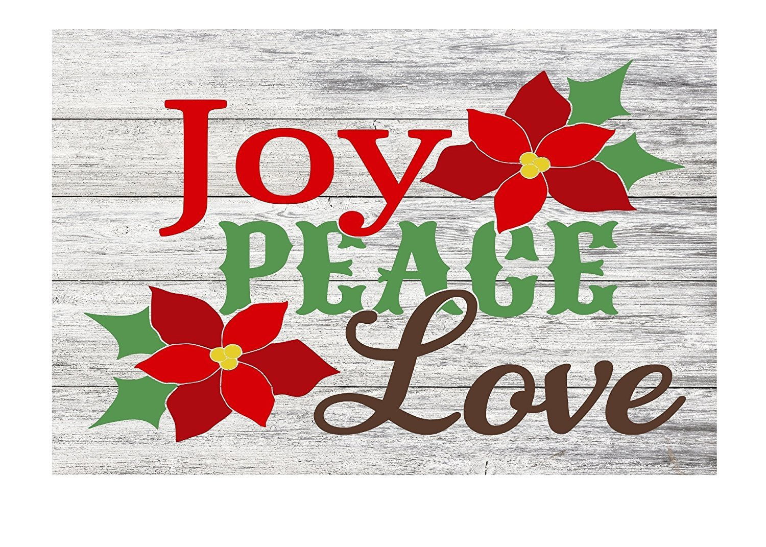 Love [Peace Joy надпись. Лове джой