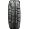 thumbnail image 3 of Goodyear Eagle F1 Asymmetric UHP 285/40R19 103Y Passenger Tire, 3 of 6