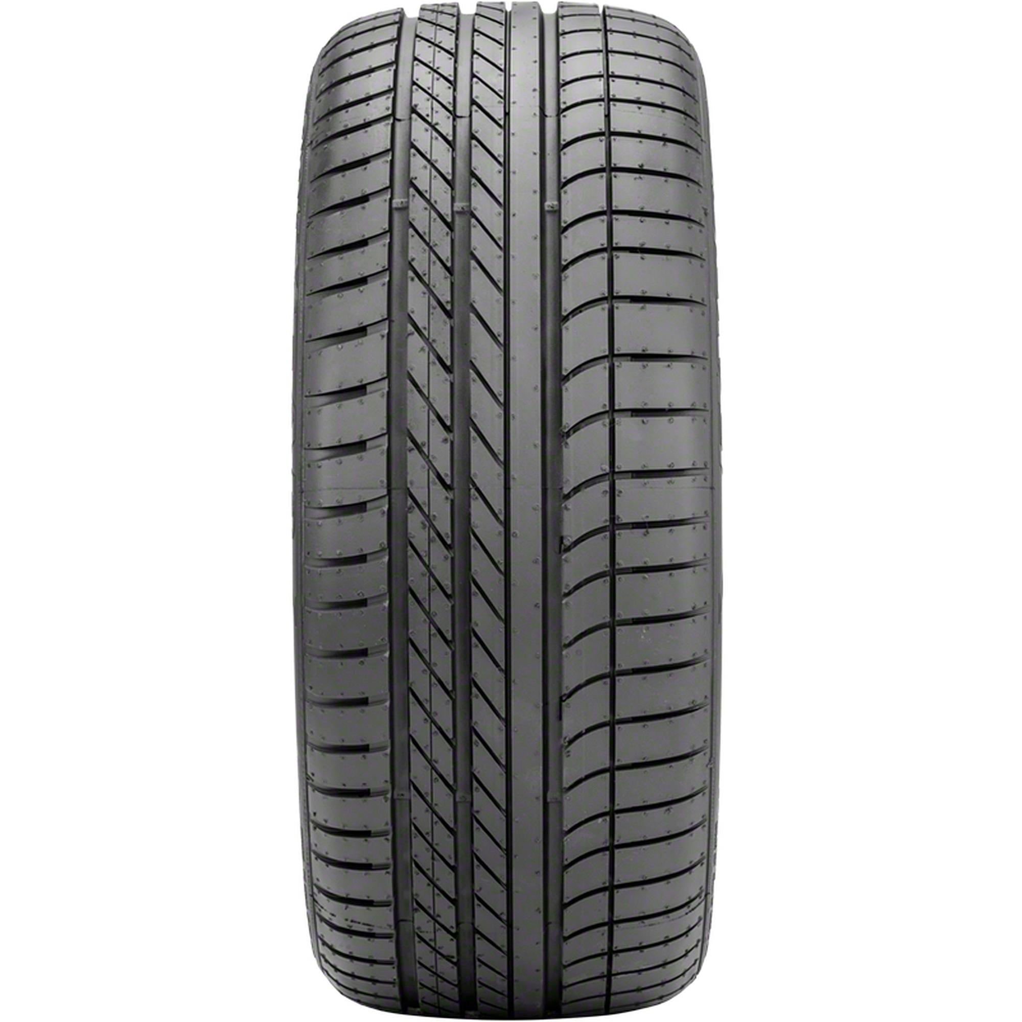 Goodyear Eagle F1 Asymmetric 255/55R20 110Y XL High Performance Tire simolary.com 11 Goodyear Eagle F1 Asymmetric 255/55R20 110Y XL High Performance Tire Simolary simolary.com 11