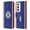 Enzo Fernández, variant on Head Case Designs Officially Licensed Star Trek Mirror Universe Badges ENT Maco Soft Gel Case Compatible with Samsung Samsung Galaxy S20 FE / 5G