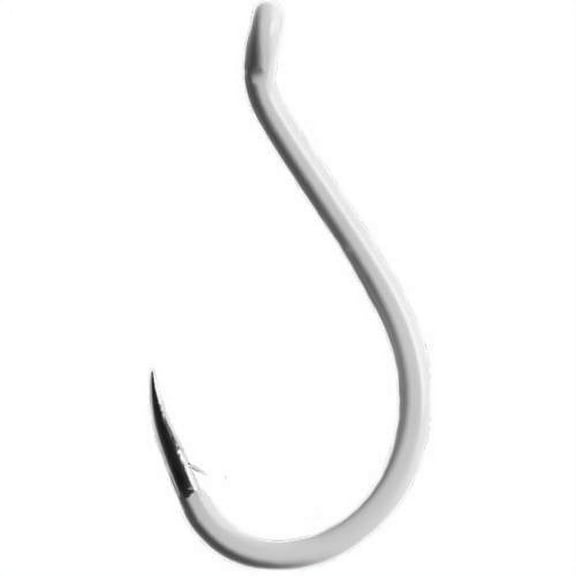 Gamakatsu Octopus Hook SKU: 02612-UV