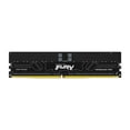 thumbnail image 2 of Kingston FURY Renegade Pro DDR5 SDRAM RAM Memory, 2 of 3