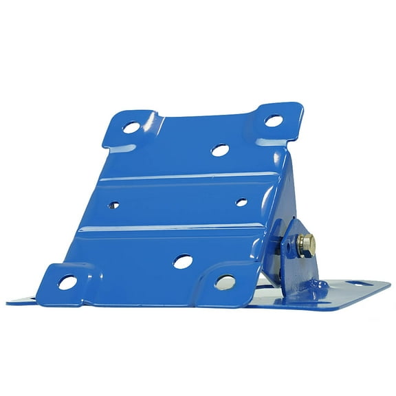 RapidAir Swivel Bracket for RapidAir R-03050 Hose Reel 50-Degree Tilt R-SB03050