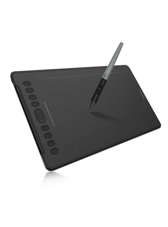 Drawing Tablets in Computer Accessories