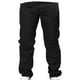 thumbnail image 1 of Pantalón De Gabardina Corte Recto De Hombre, 1 of 7