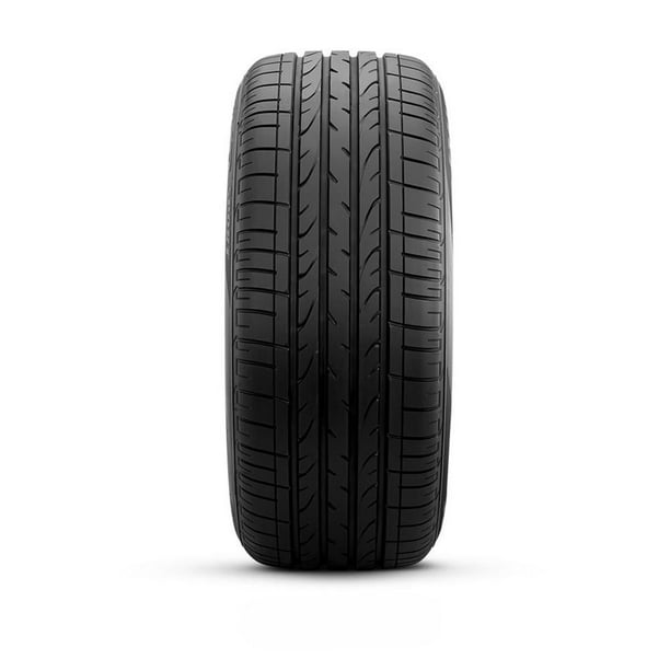 Llanta 225/65 R17 102T Bridgestone Dueler H/P Sport AS