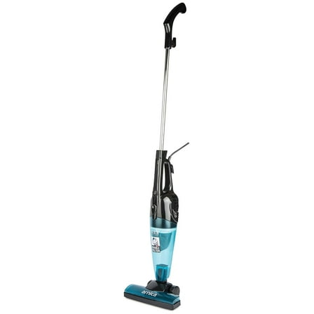 Merlin All-in-ONE Corded Vacuum Cleaner with Tools Blue