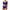 Blue, variant on Lovskoo Two Piece Swimsuit for Women Sleeveless Solid Color Hollow Out Swim Suits for Women 2024 Black L